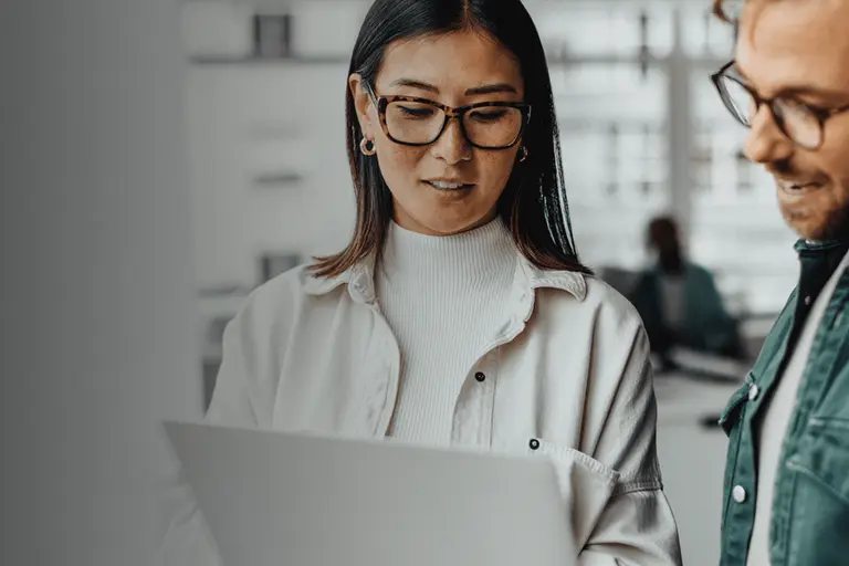 Ilustração sobre RESUMO EXECUTIVO