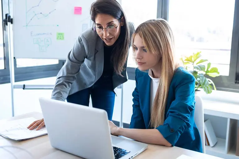 Ilustração sobre O QUE MUDA PARA ISPs