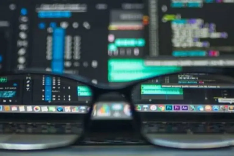 Ilustração sobre CONTEXTO TÉCNICO