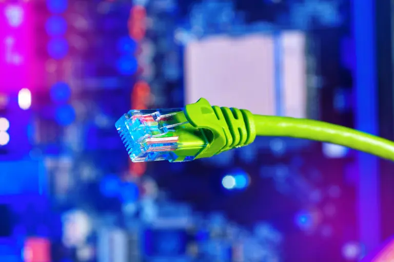 Ilustração sobre RESUMO EXECUTIVO