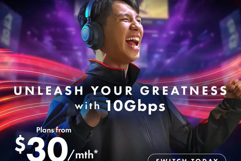 Ilustração sobre O QUE MUDA PARA ISPs