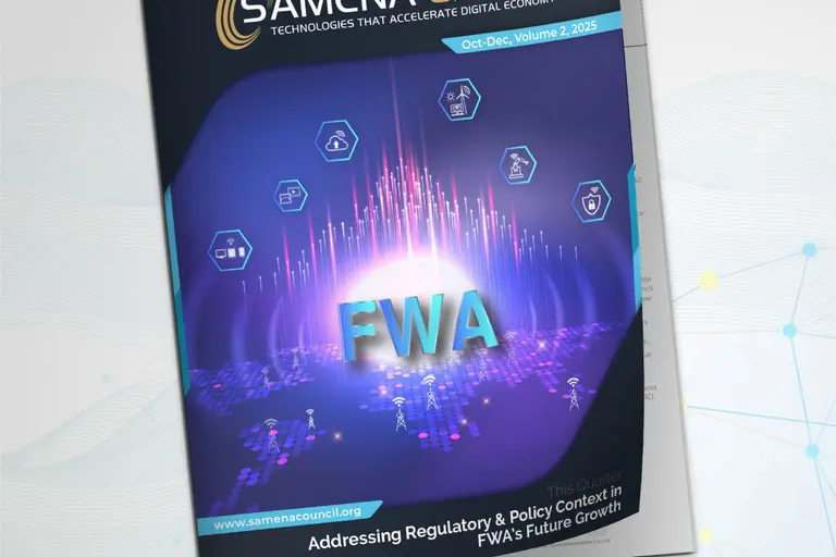 Ilustração sobre CONTEXTO TÉCNICO