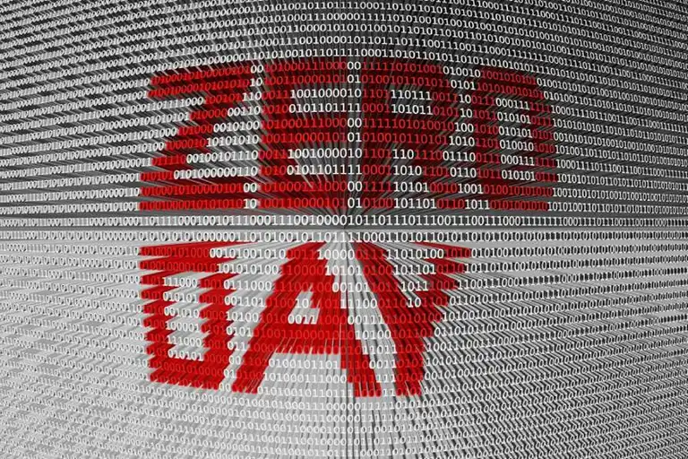 Ilustração sobre RESUMO EXECUTIVO