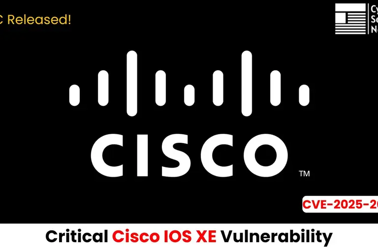 Ilustração sobre O QUE MUDA PARA ISPs