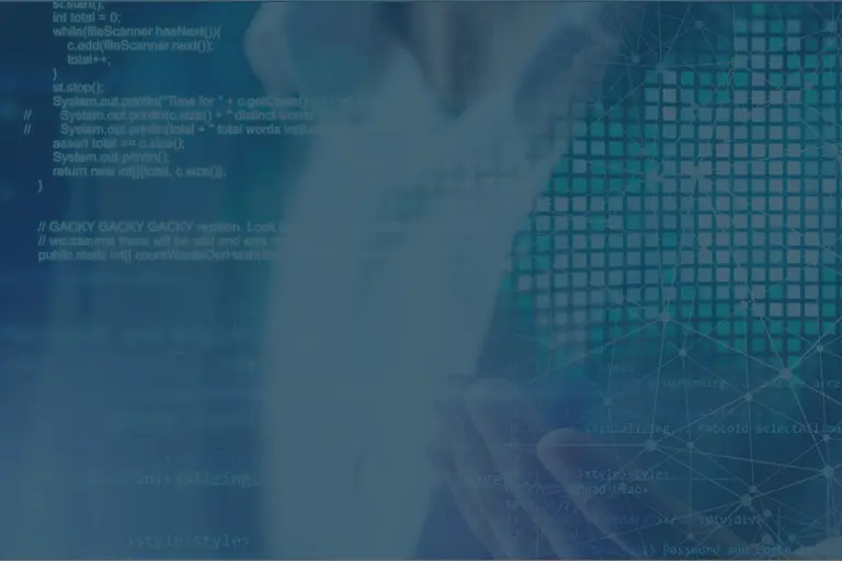 Ilustração sobre CONTEXTO TÉCNICO