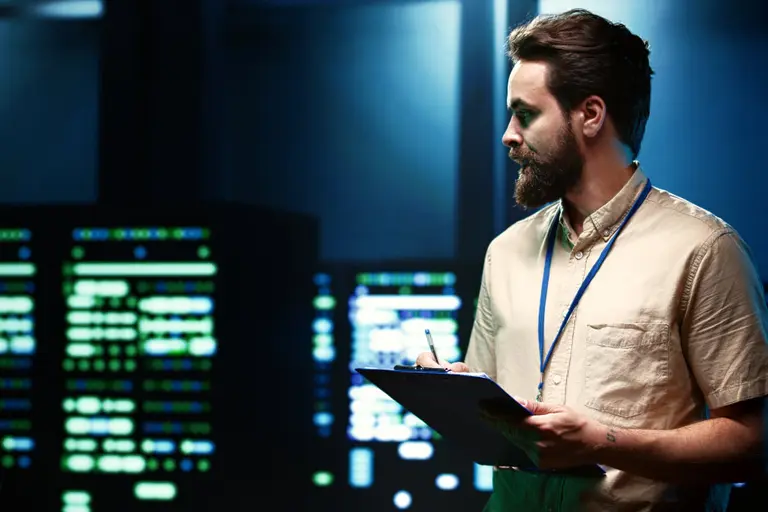 Ilustração sobre RESUMO EXECUTIVO