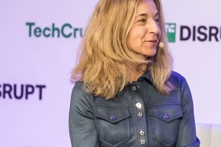 Ilustração sobre RESUMO EXECUTIVO