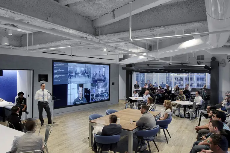 Ilustração sobre O QUE MUDA PARA ISPs