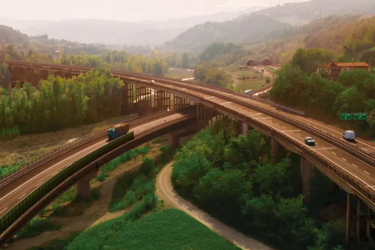 Ilustração sobre CONTEXTO TÉCNICO