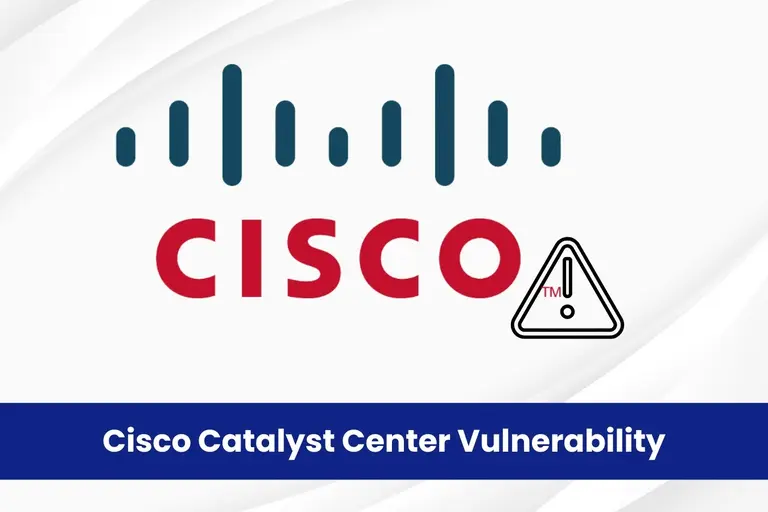 Ilustração sobre O QUE MUDA PARA ISPs