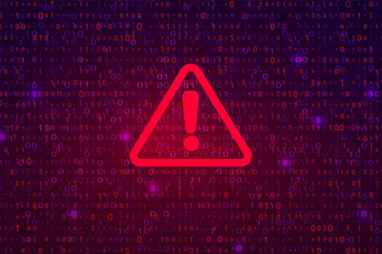 Ilustração sobre RESUMO EXECUTIVO