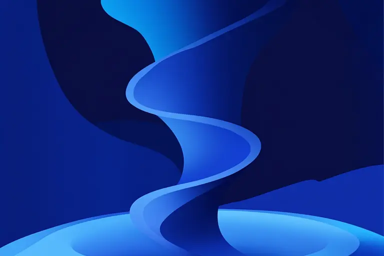 Ilustração sobre RESUMO EXECUTIVO