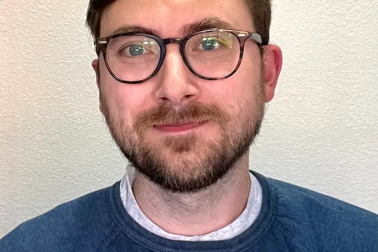 Ilustração sobre RESUMO EXECUTIVO