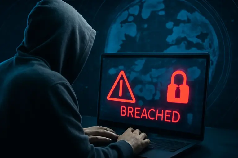 Ilustração sobre RESUMO EXECUTIVO