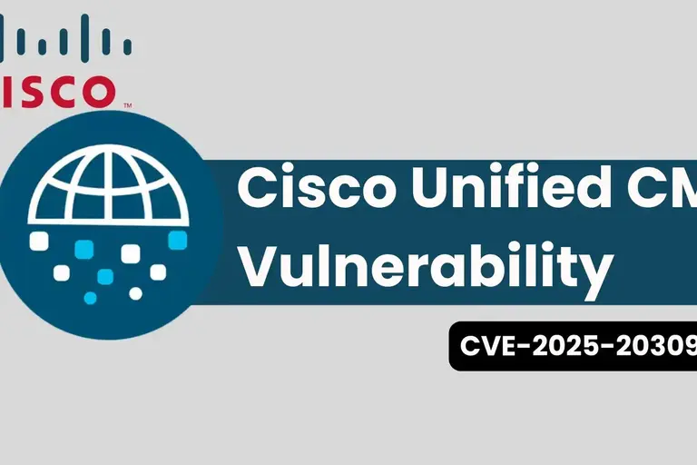 Ilustração sobre O QUE MUDA PARA ISPs