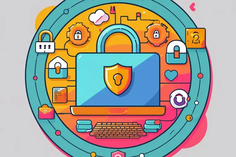 Ilustração sobre CONTEXTO TÉCNICO