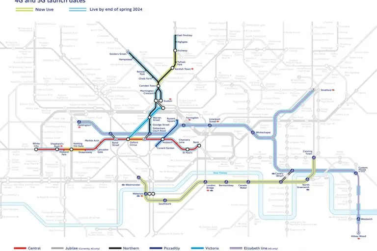 Ilustração sobre RESUMO EXECUTIVO