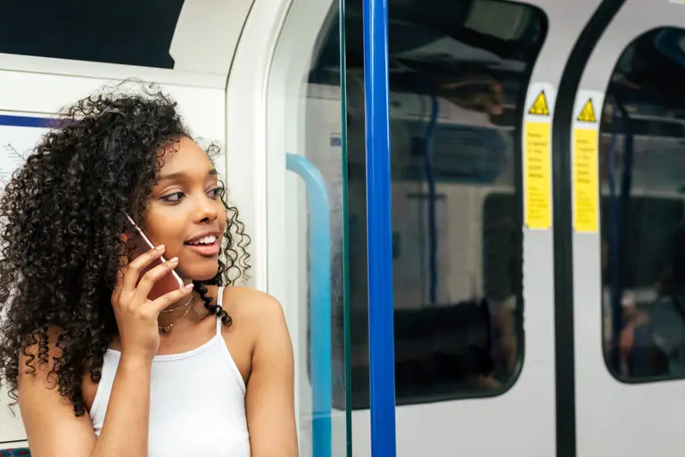 Ilustração sobre O QUE MUDA PARA ISPs