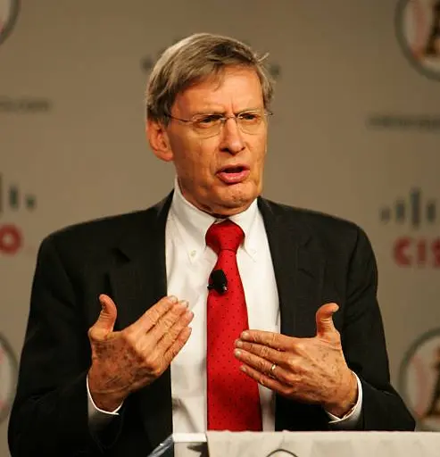 Ilustração sobre O QUE MUDA PARA ISPs