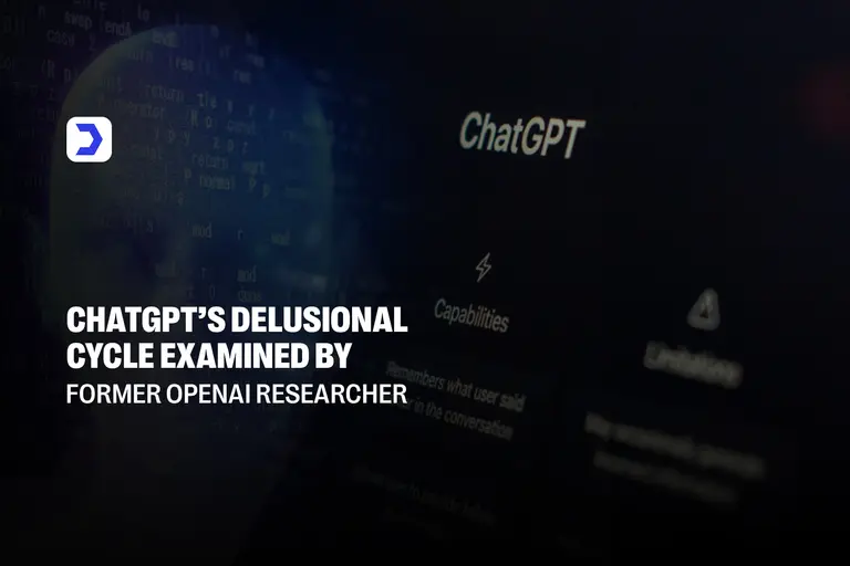 Ilustração sobre O QUE MUDA PARA ISPs