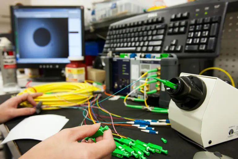 Ilustração sobre RESUMO EXECUTIVO