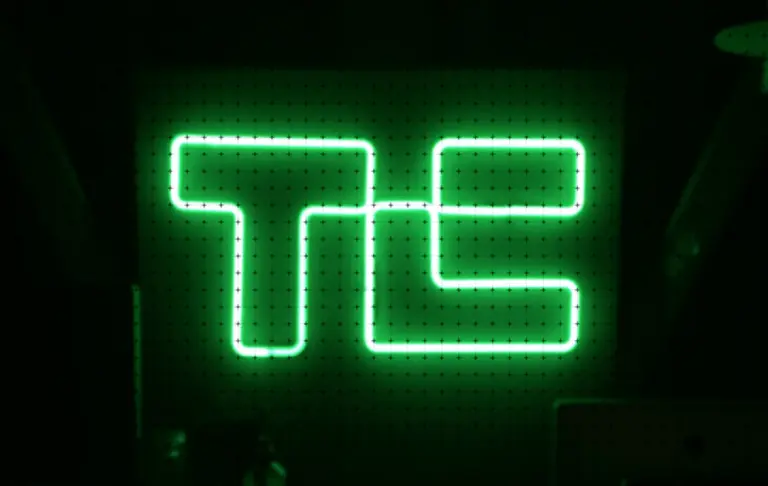 Ilustração sobre RESUMO EXECUTIVO