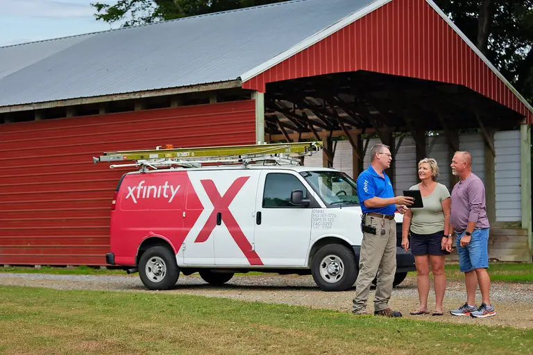 Ilustração sobre RESUMO EXECUTIVO