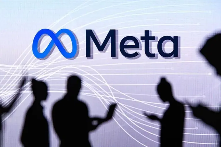 Ilustração sobre O QUE MUDA PARA ISPs