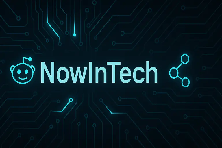 Ilustração sobre CONTEXTO TÉCNICO