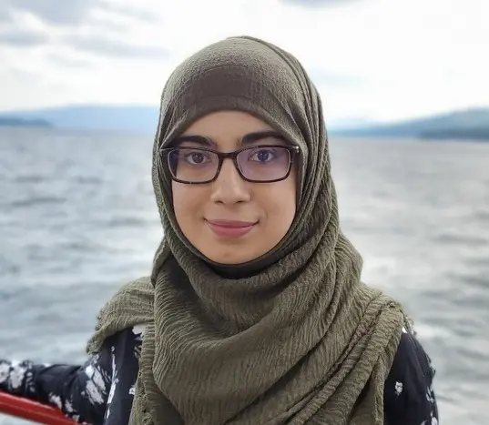 Ilustração sobre RESUMO EXECUTIVO