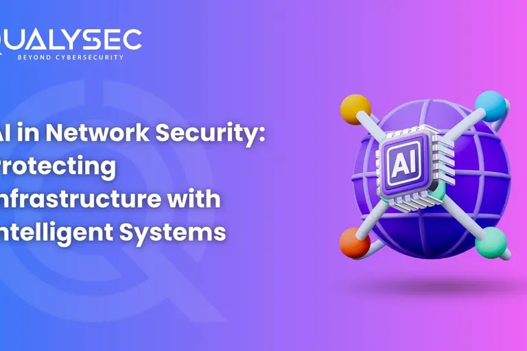 Ilustração sobre O QUE MUDA PARA ISPs