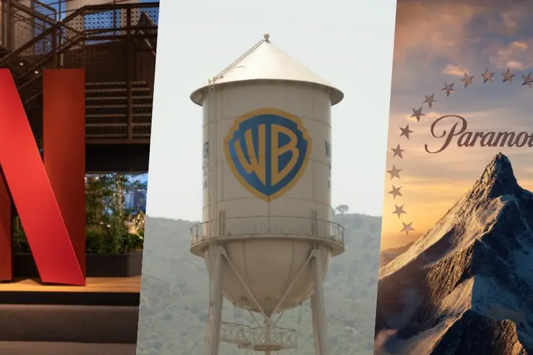 Ilustração sobre O QUE MUDA PARA ISPs