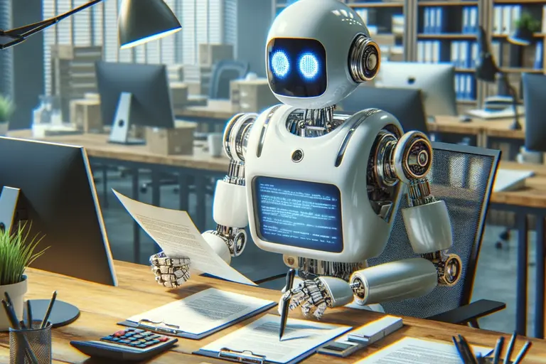 Ilustração sobre O QUE MUDA PARA ISPs