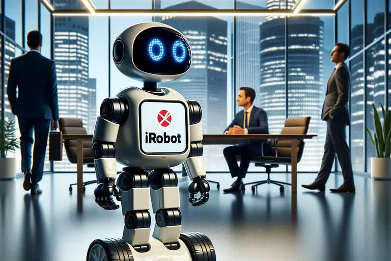 Ilustração sobre CONTEXTO TÉCNICO