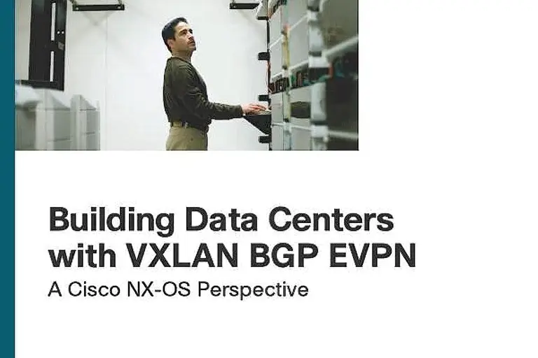 Ilustração sobre O QUE MUDA PARA ISPs