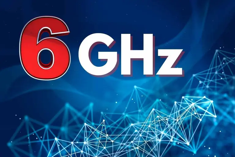 Ilustração sobre RESUMO EXECUTIVO