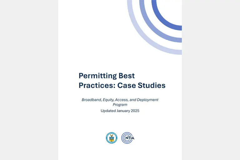 Ilustração sobre RESUMO EXECUTIVO