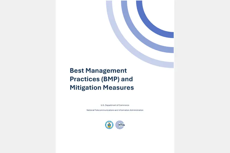 Ilustração sobre O QUE MUDA PARA ISPs