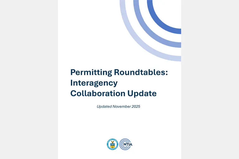 Ilustração sobre CONTEXTO TÉCNICO