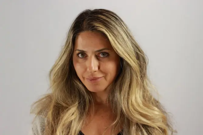 Ilustração sobre RESUMO EXECUTIVO