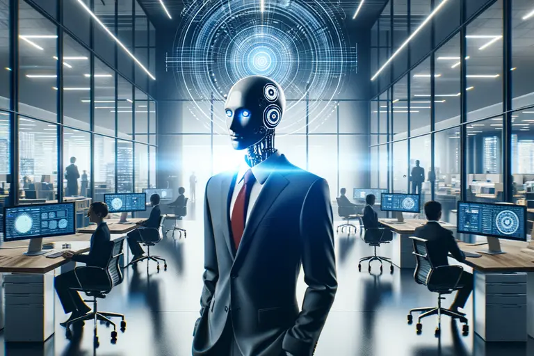 Ilustração sobre CONTEXTO TÉCNICO