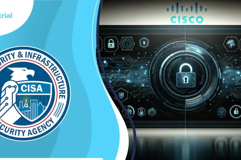 Ilustração sobre O QUE MUDA PARA ISPs