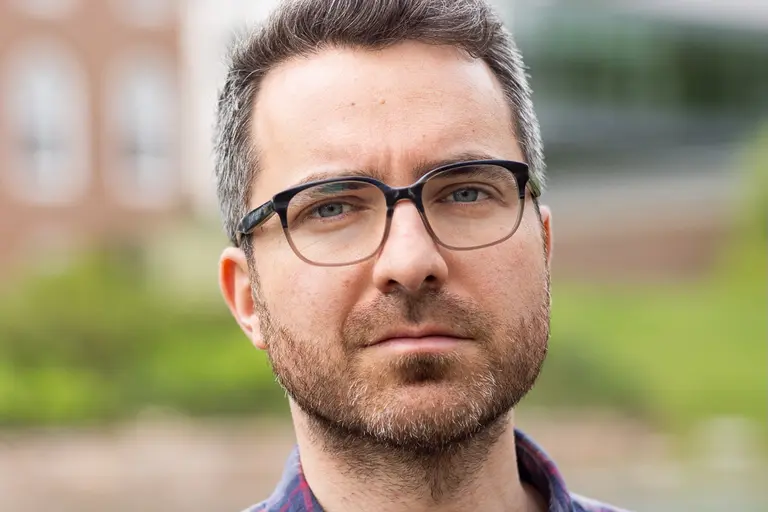 Ilustração sobre RESUMO EXECUTIVO