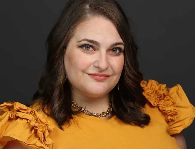 Ilustração sobre RESUMO EXECUTIVO