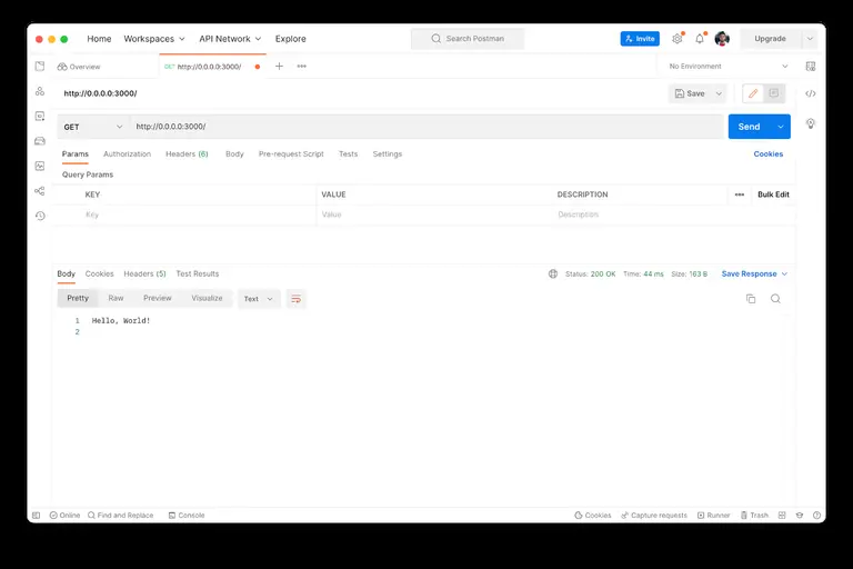 Ilustração sobre RESUMO EXECUTIVO