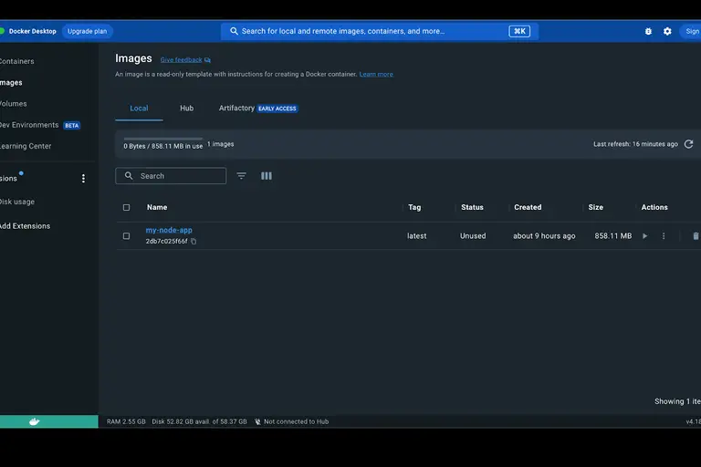 Ilustração sobre O QUE MUDA PARA ISPs
