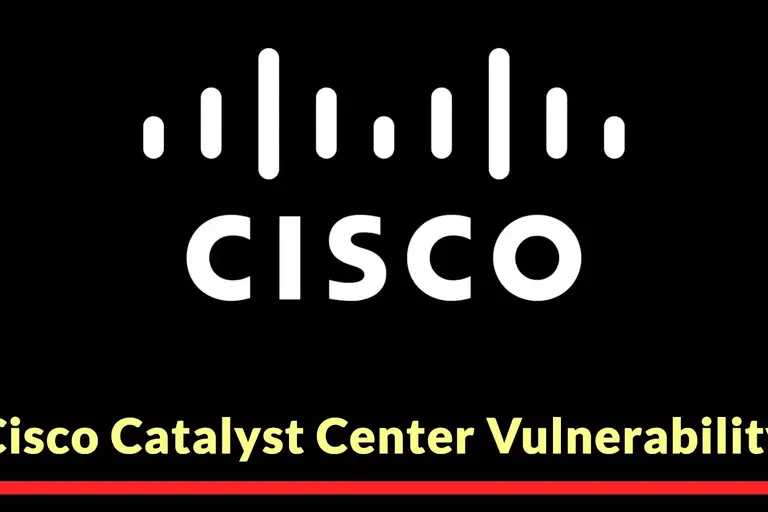 Ilustração sobre O QUE MUDA PARA ISPs