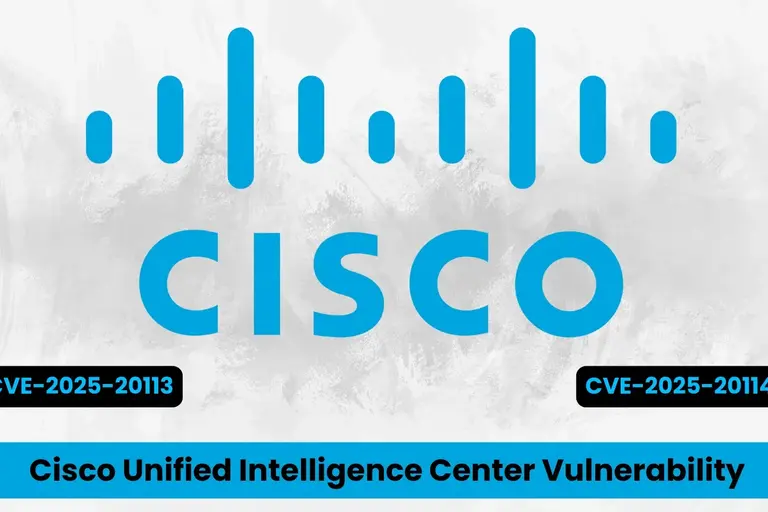 Ilustração sobre CONTEXTO TÉCNICO