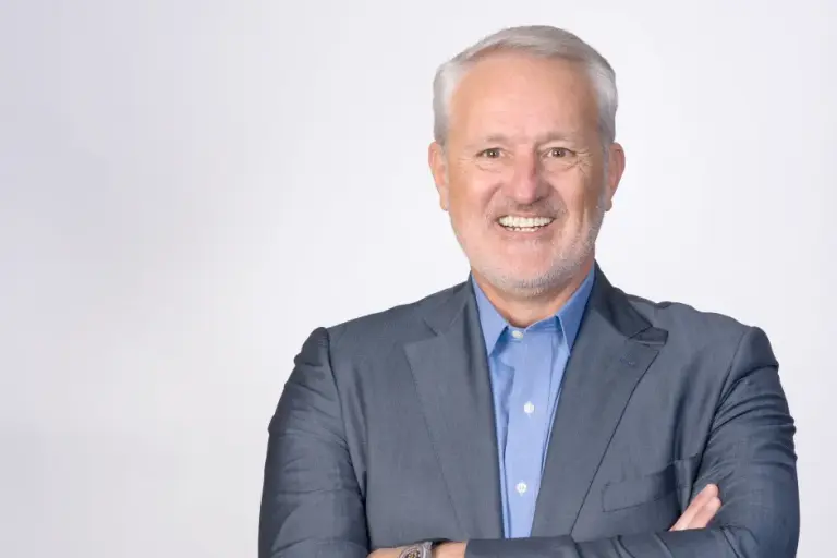 Ilustração sobre RESUMO EXECUTIVO