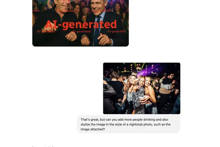 Ilustração sobre O QUE MUDA PARA ISPs